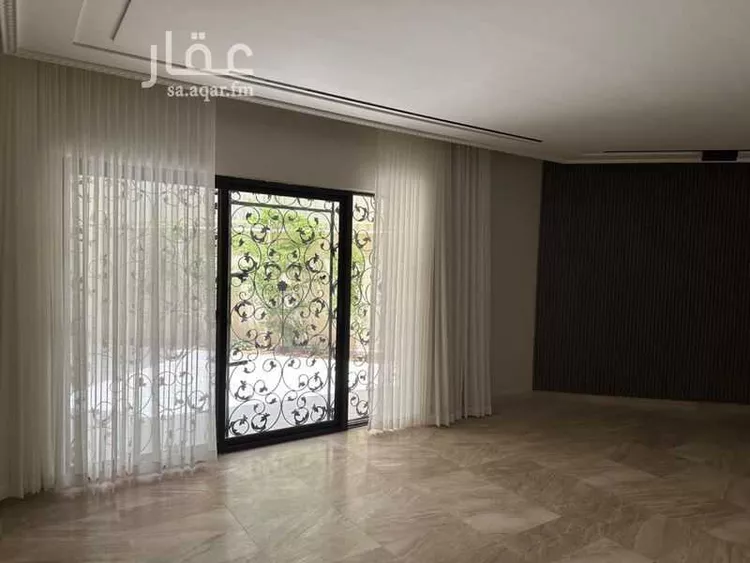 فيلا للإيجار في شارع أبي سلمة, حي السليمانية, مدينة الرياض, منطقة الرياض