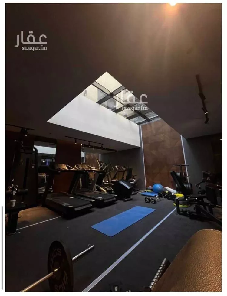 Apartment for Sale in Riyadh Al Malqa صورة 5