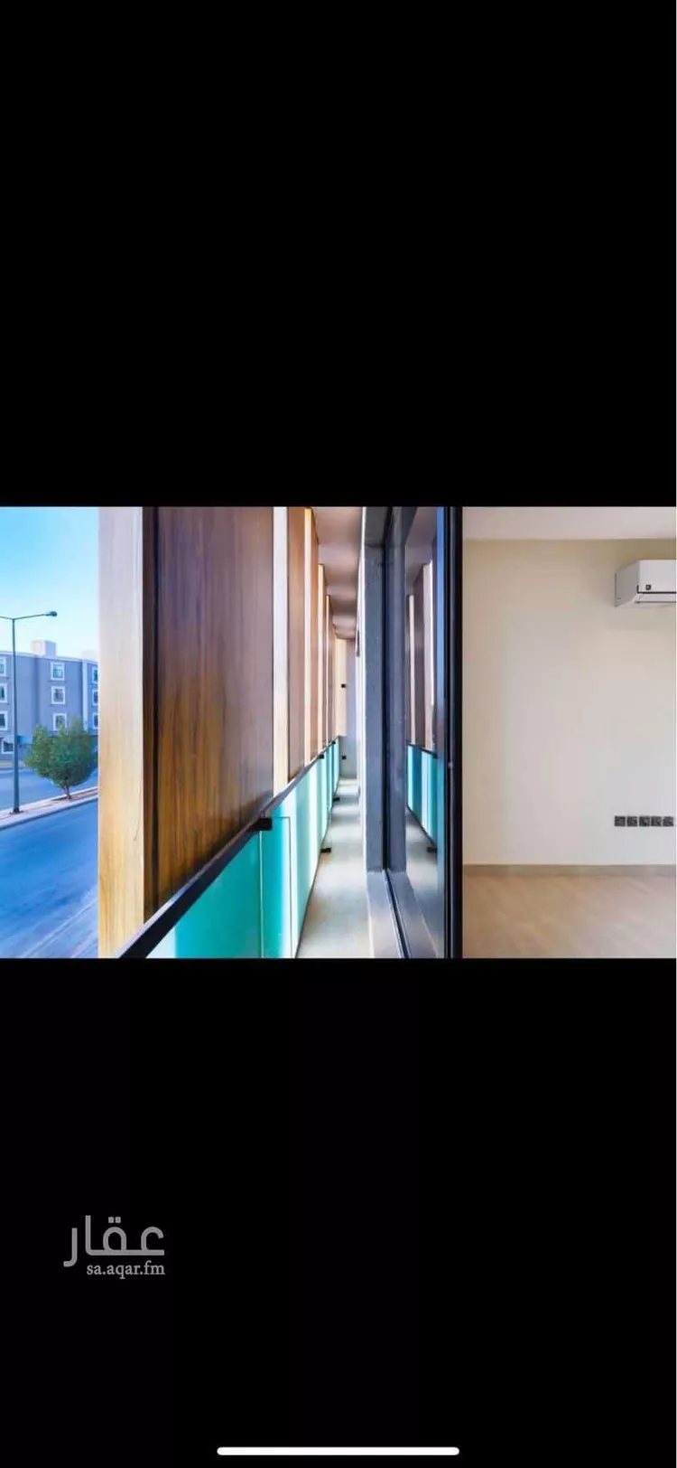 شقة للبيع في شارع الأمير محمد بن فيصل بن تركي, حي القدس, مدينة الرياض, منطقة الرياض صورة 3