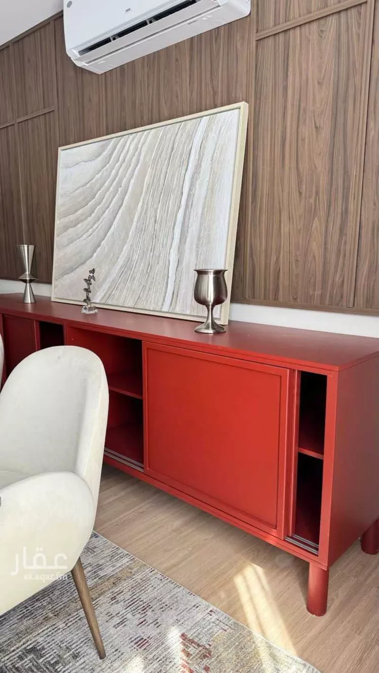 Apartment for Rent in Riyadh An Narjis صورة 3
