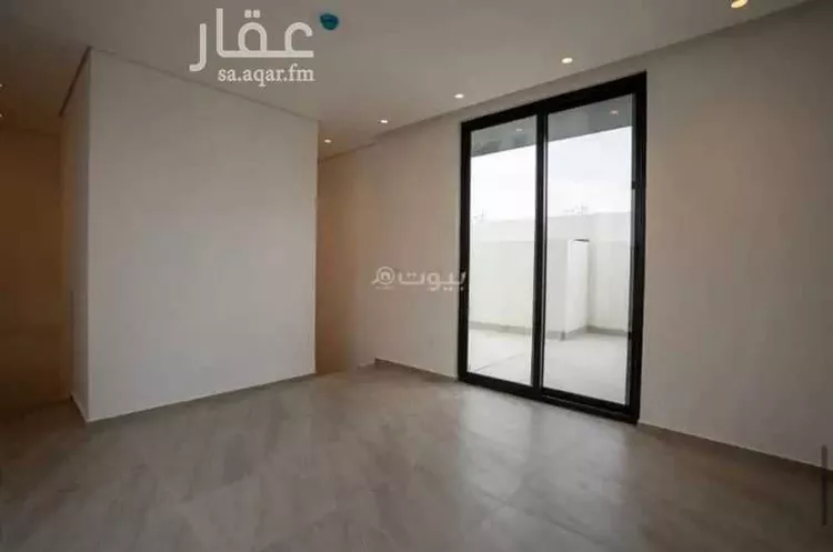 فيلا للإيجار في شارع الركيلا, حي أم الحمام الغربي, مدينة الرياض, منطقة الرياض 17