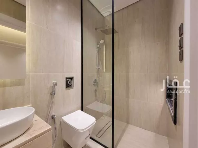Apartment for Rent in Riyadh Al Aqiq 8