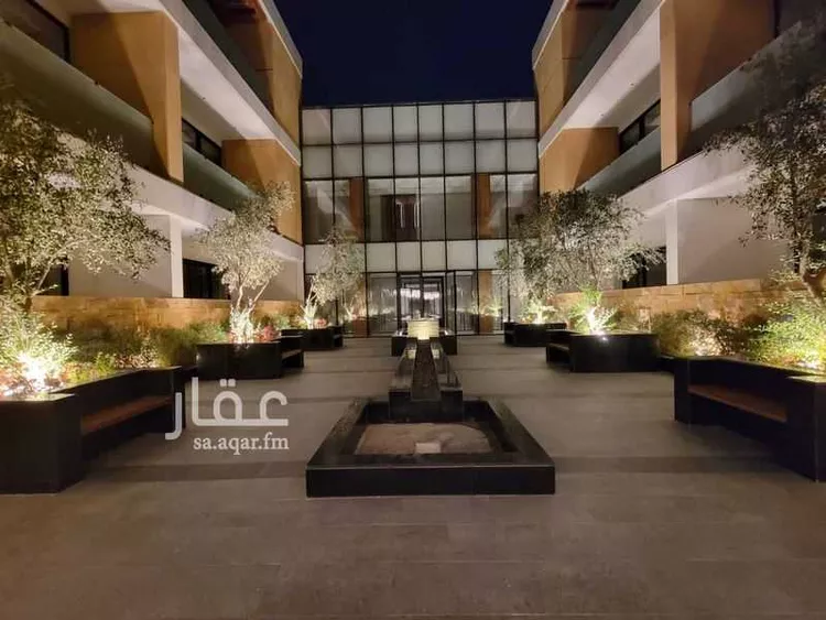 Apartment for Rent in Riyadh Al Aqiq 13