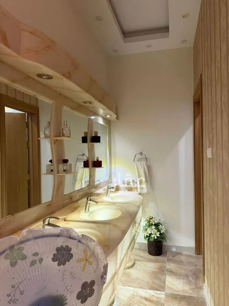 Villa for Sale in Riyadh Irqah صورة 3