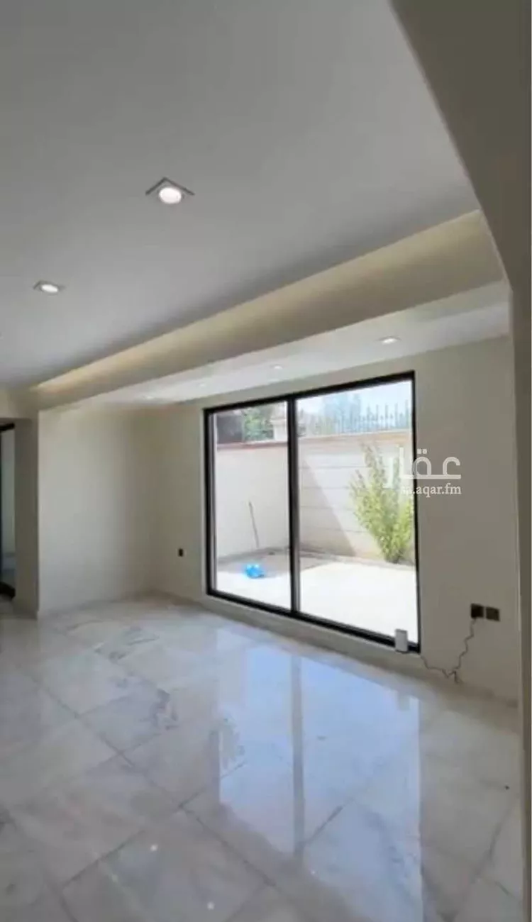 Villa for Rent in Riyadh Az Zahra صورة 3