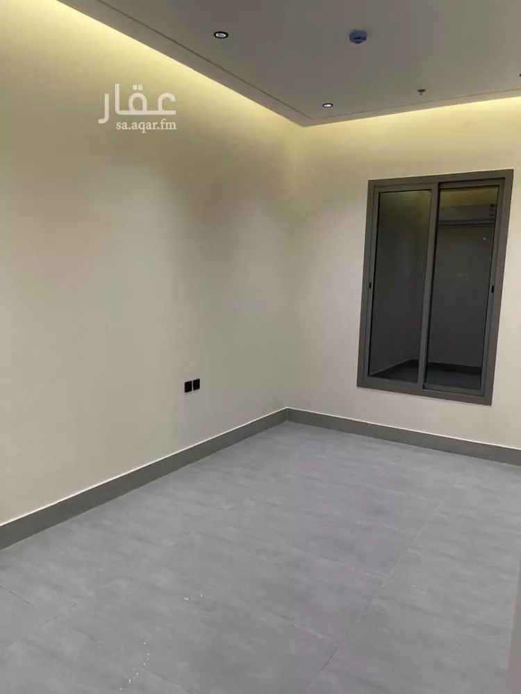 شقة للإيجار في شارع التوفيق, حي المونسية, مدينة الرياض, منطقة الرياض صورة 5