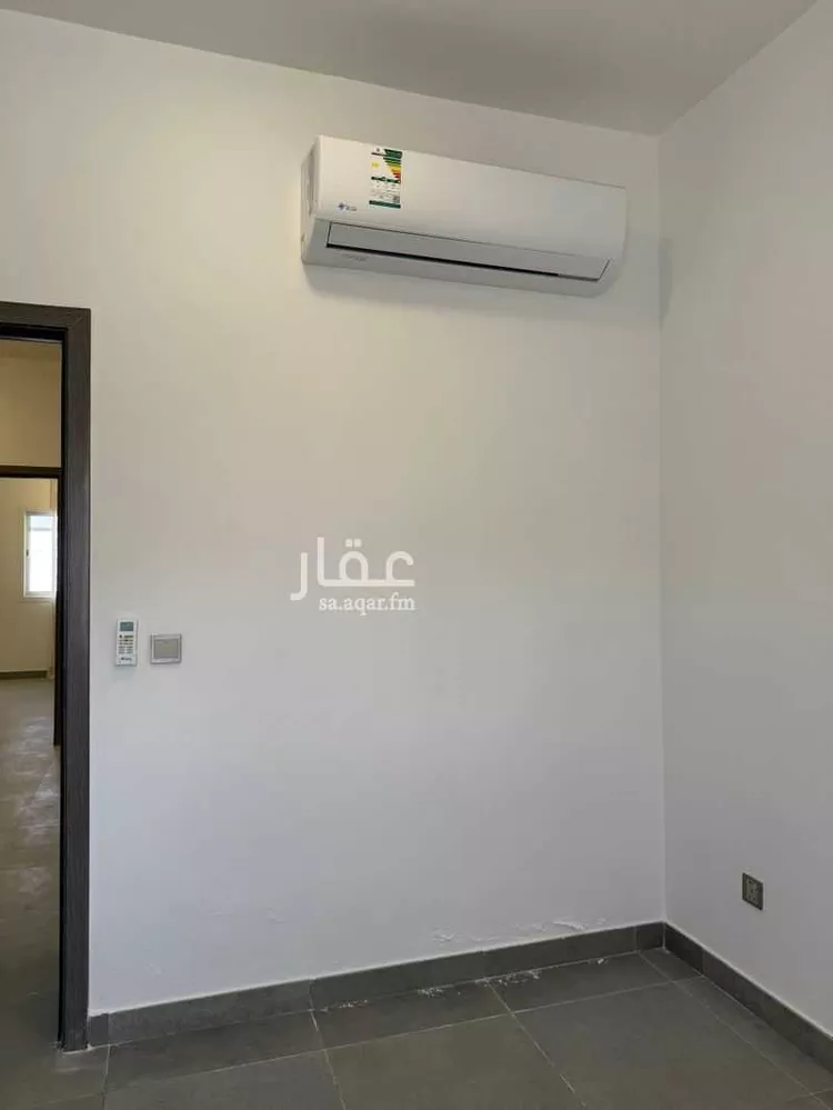 شقة للإيجار في شارع القصر, حي النرجس, مدينة الرياض, منطقة الرياض 16