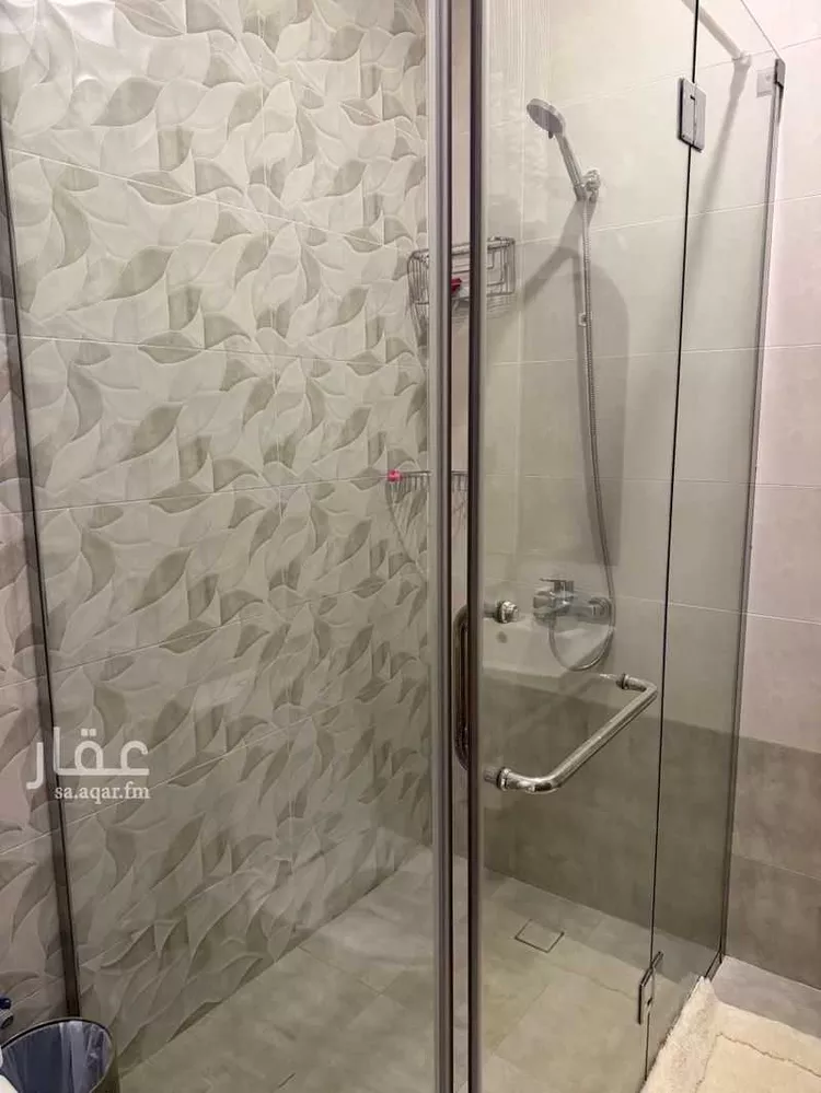 شقة للإيجار في شارع القصر, حي النرجس, مدينة الرياض, منطقة الرياض 21