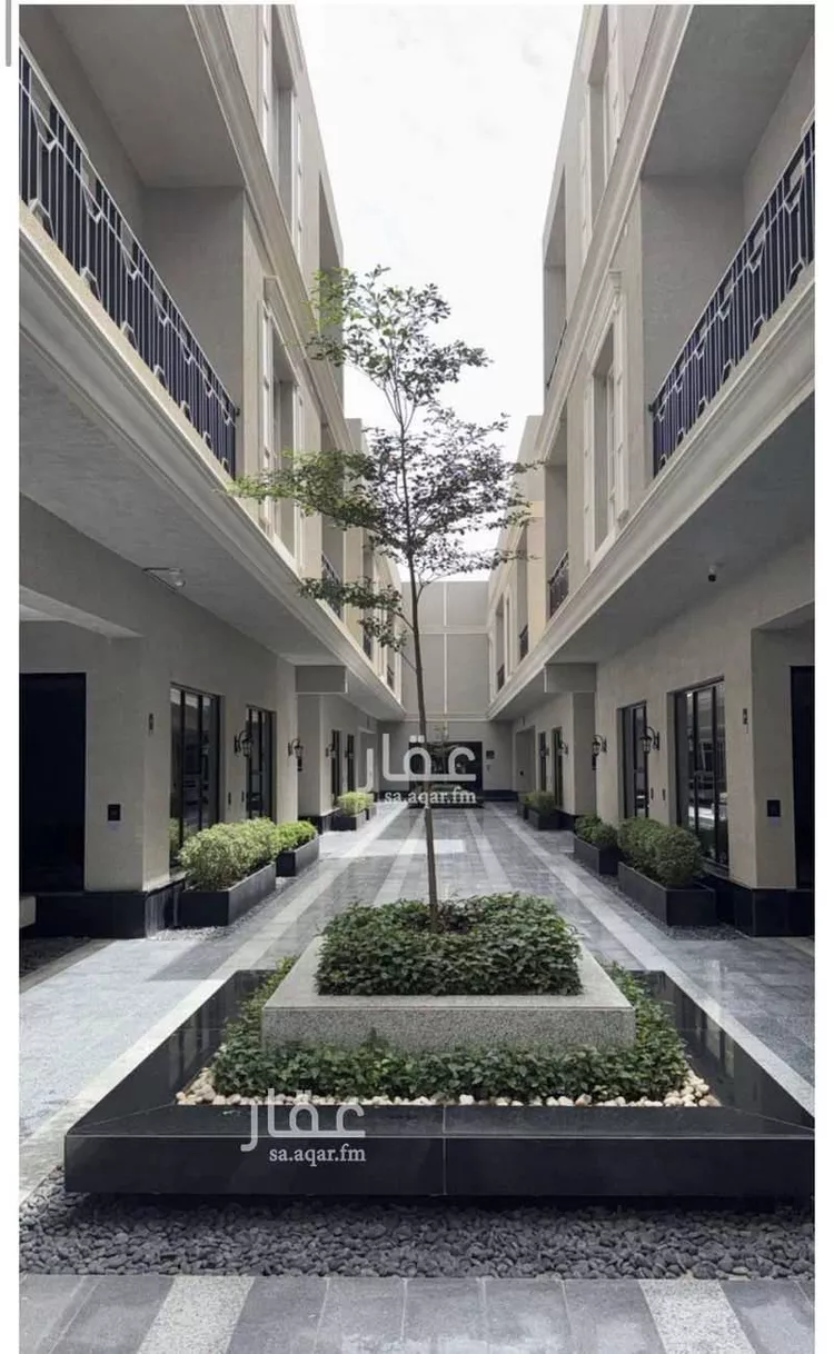 Apartment for Rent in Riyadh As Sulimaniyah صورة 3