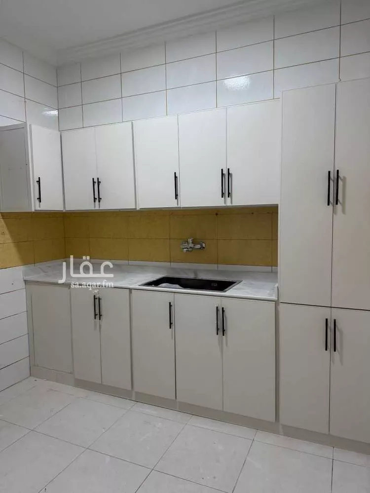 شقة للإيجار في شارع ابن الرومي, حي السليمانية, مدينة الرياض, منطقة الرياض صورة 5