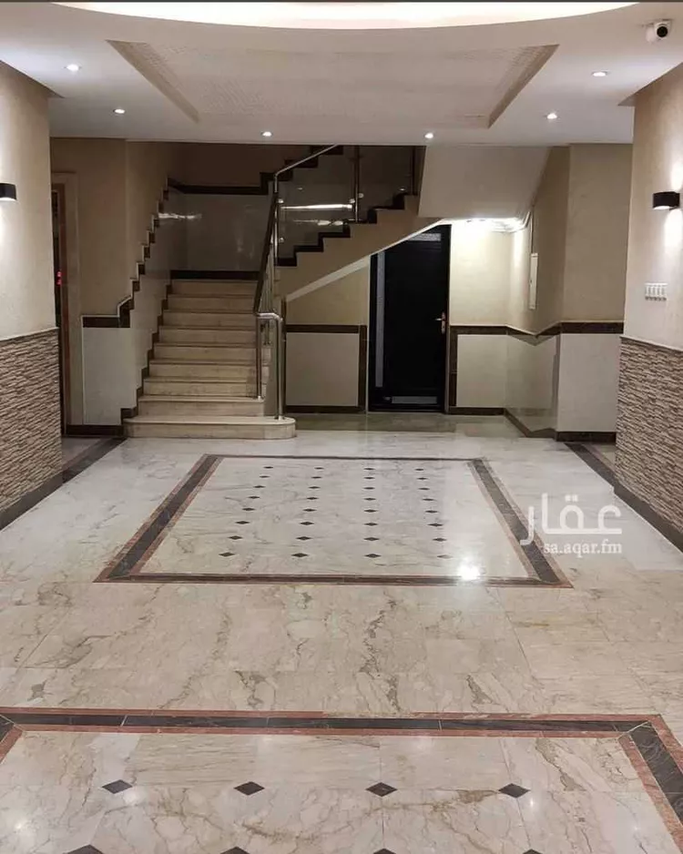Apartment for Rent in Riyadh As Sulimaniyah صورة 4