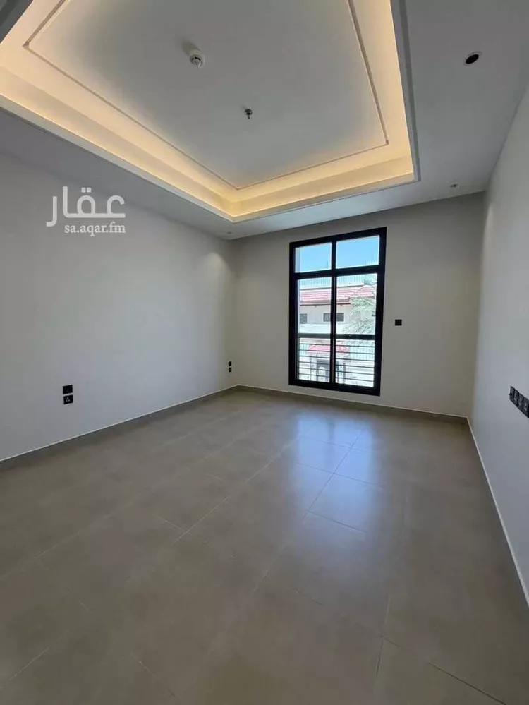 شقة للإيجار في شارع عبدالله بن سليمان الحمدان, حي العليا, مدينة الرياض, منطقة الرياض 13