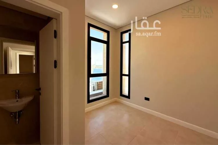 فيلا للإيجار في شارع رقم 1240, حي سدرة, مدينة الرياض, منطقة الرياض 15