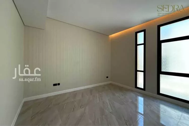 فيلا للإيجار في شارع رقم 1240, حي سدرة, مدينة الرياض, منطقة الرياض 16