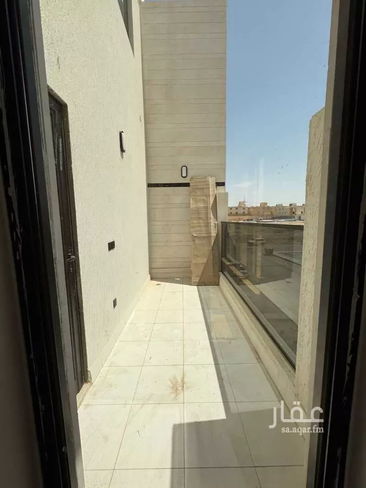دور للبيع في شارع السمرة, حي قرطبة, مدينة الرياض, منطقة الرياض صورة 5