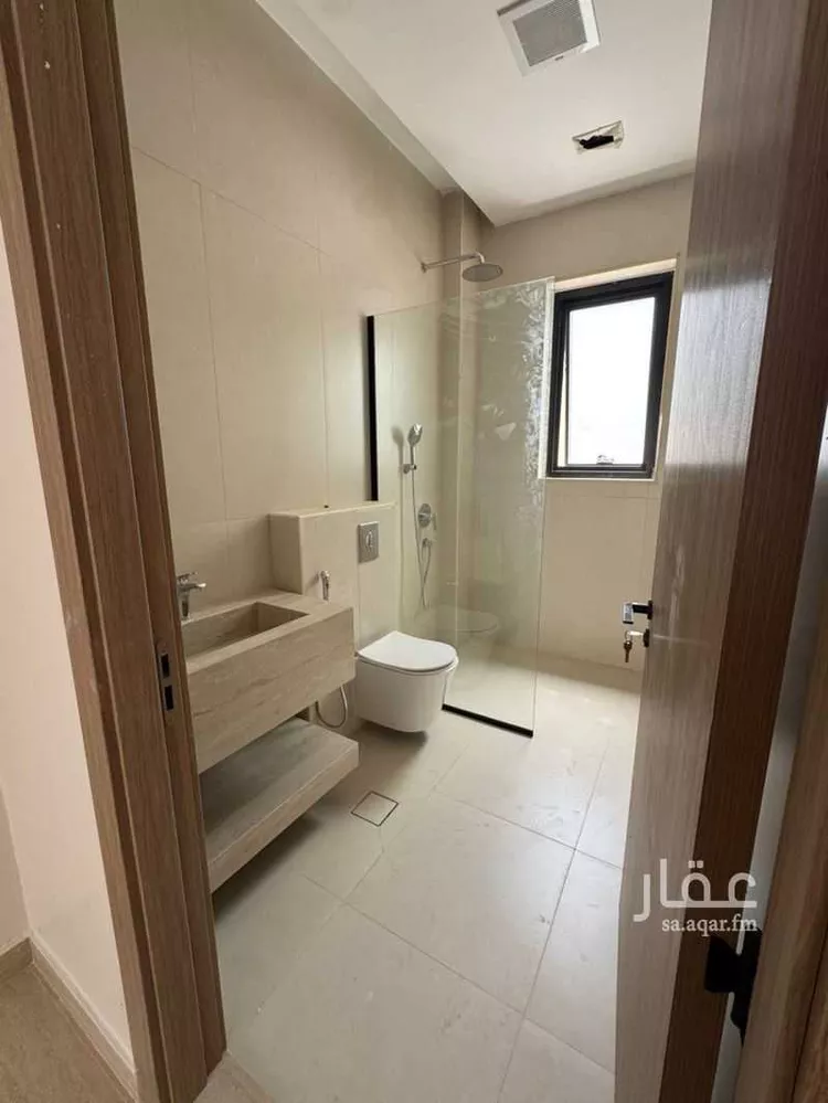 دور للبيع في شارع السمرة, حي قرطبة, مدينة الرياض, منطقة الرياض صورة 4