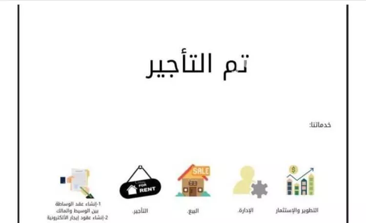 فيلا للإيجار في حي الرفيعة, مدينة الرياض, منطقة الرياض