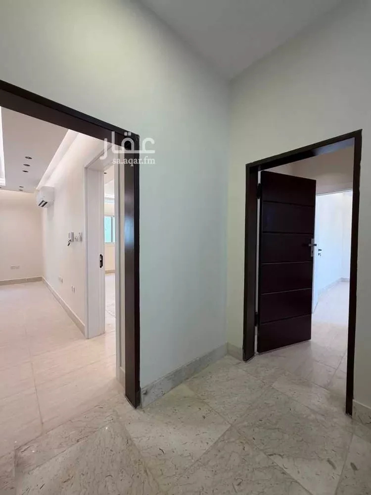 دور للإيجار في شارع ابن الأنصاري, حي العارض, مدينة الرياض, منطقة الرياض 8