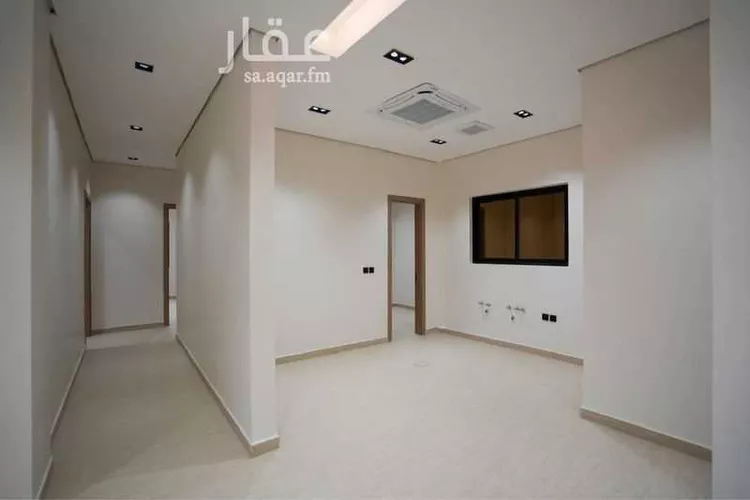 دور للبيع في شارع السمرة, حي قرطبة, مدينة الرياض, منطقة الرياض 8
