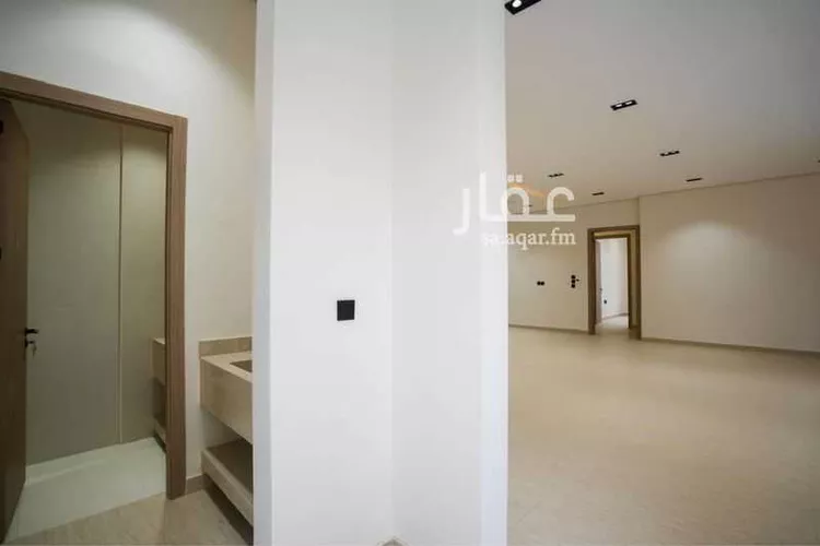 دور للبيع في شارع السمرة, حي قرطبة, مدينة الرياض, منطقة الرياض 10