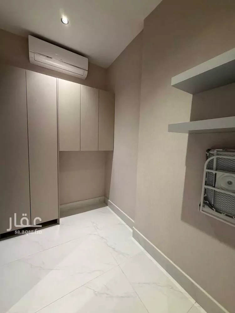 شقة للإيجار في شارع المرج, حي الشهداء, مدينة الرياض, منطقة الرياض 15
