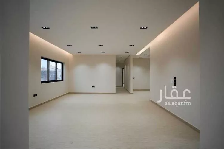 شقة للبيع في شارع السمرة, حي قرطبة, مدينة الرياض, منطقة الرياض صورة 5
