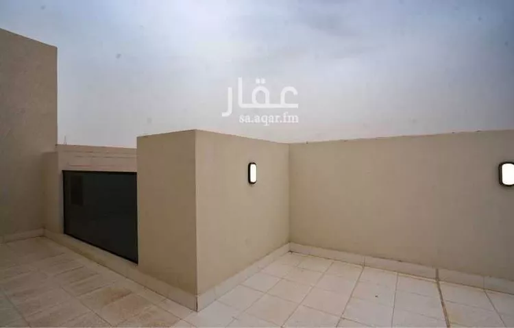 دور للبيع في شارع السمرة, حي قرطبة, مدينة الرياض, منطقة الرياض 7