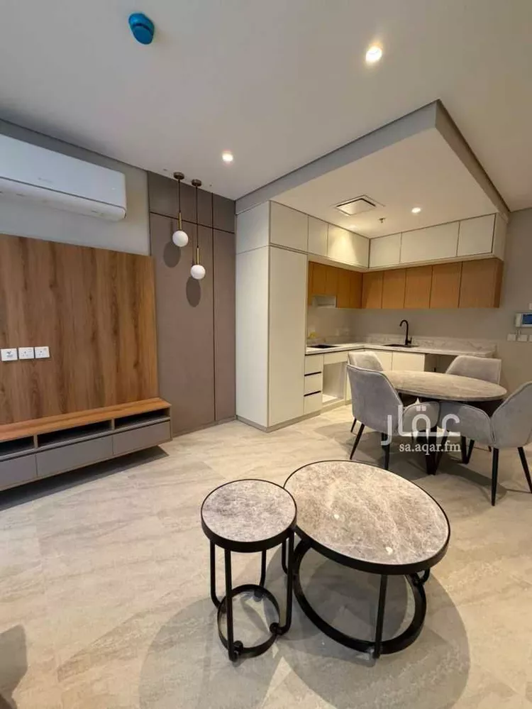 Apartment for Rent in Riyadh Umm Al Hamam Al Gharbi 9