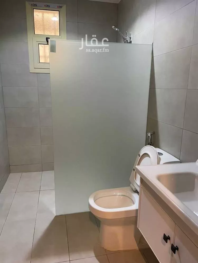 شقة للإيجار في شارع ابن الرومي, حي السليمانية, مدينة الرياض, منطقة الرياض صورة 3