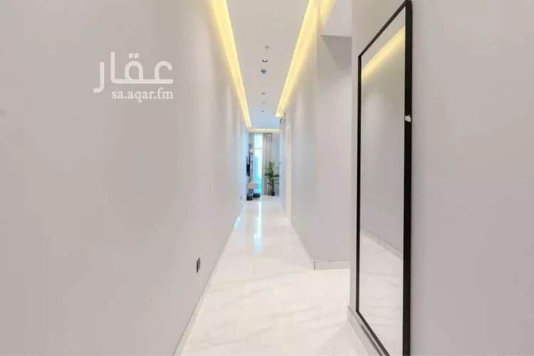 Apartment for Rent in Riyadh An Nakheel 7