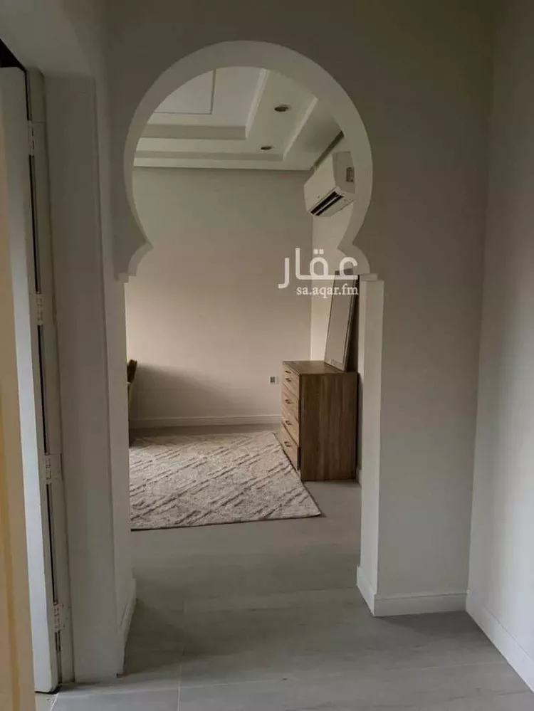 شقة للإيجار في شارع ذو الحليفة, حي الياسمين, مدينة الرياض, منطقة الرياض 6
