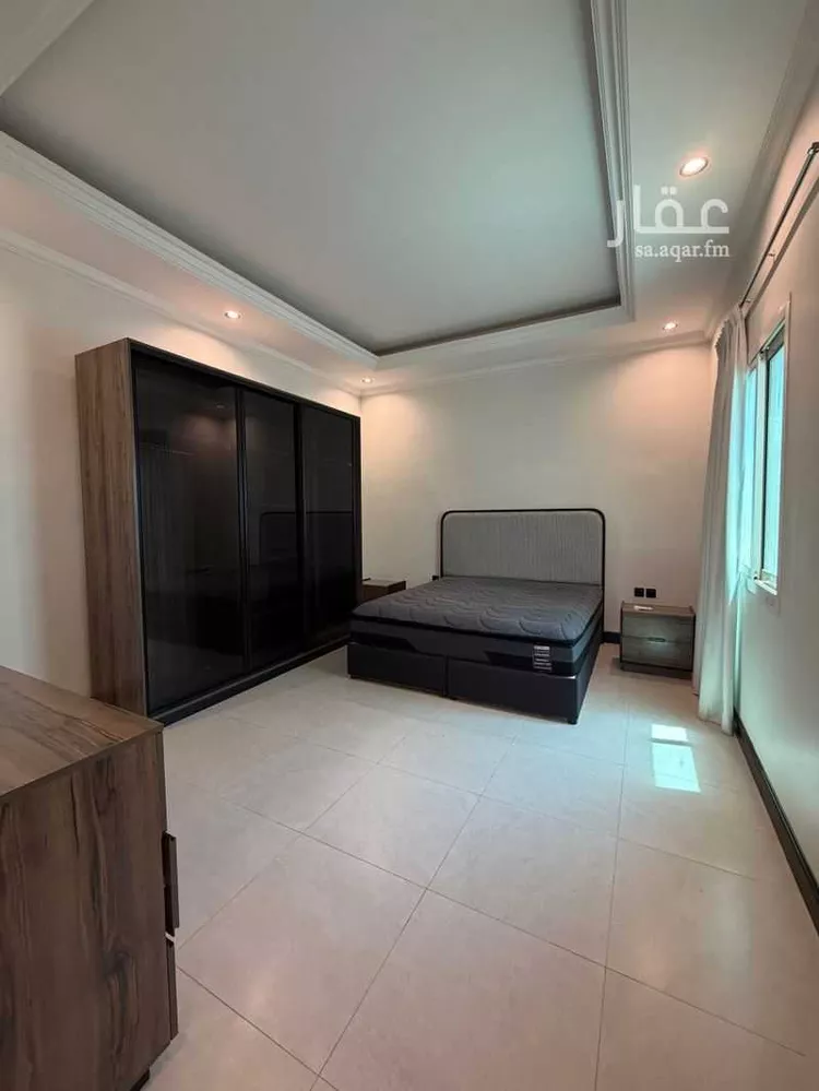 شقة للإيجار في شارع ابن الرومي, حي السليمانية, مدينة الرياض, منطقة الرياض 7