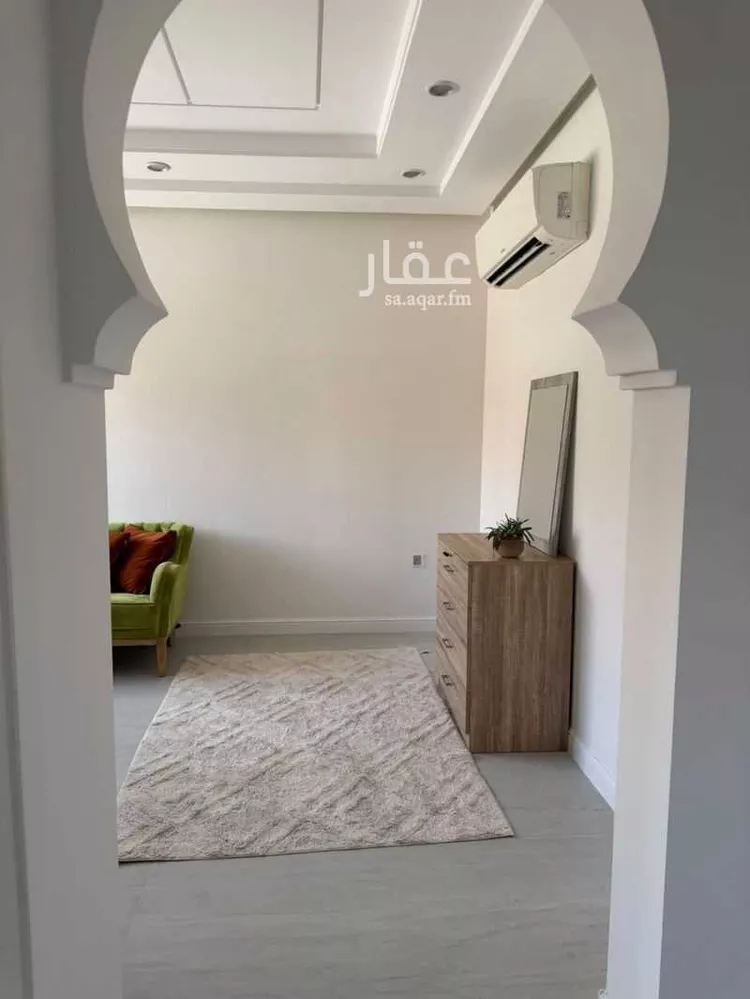 شقة للإيجار في شارع ذو الحليفة, حي الياسمين, مدينة الرياض, منطقة الرياض 14