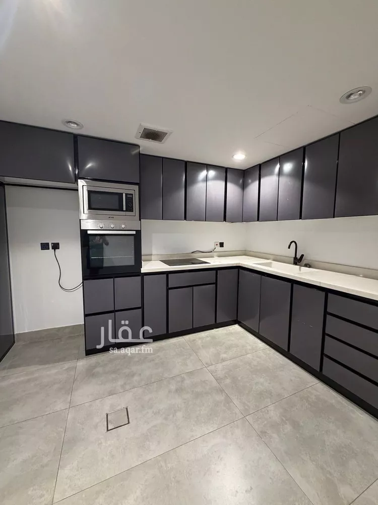 Apartment for Rent in Riyadh Al Malqa 13