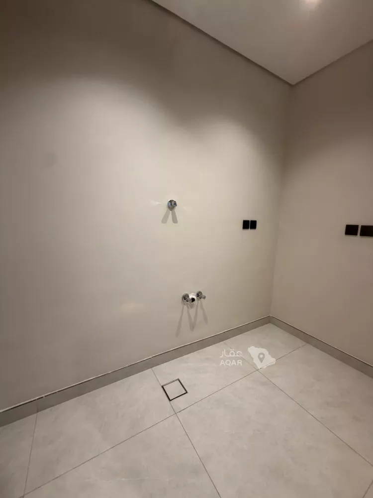 Apartment for Rent in Riyadh Al Murabba 7