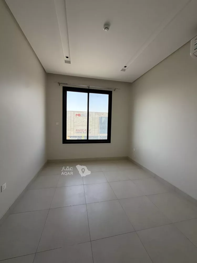 شقة للإيجار في شارع ثعلبة بن سعد الخزرجي, حي العارض, مدينة الرياض, منطقة الرياض 21