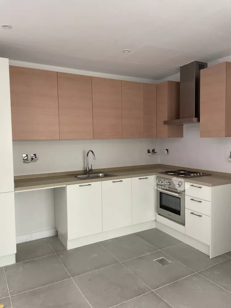 Apartment for Rent in Riyadh As Sulimaniyah 9