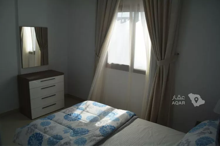 شقة للإيجار في شارع الحسن بن علي, حي التعاون, مدينة الرياض, منطقة الرياض 9