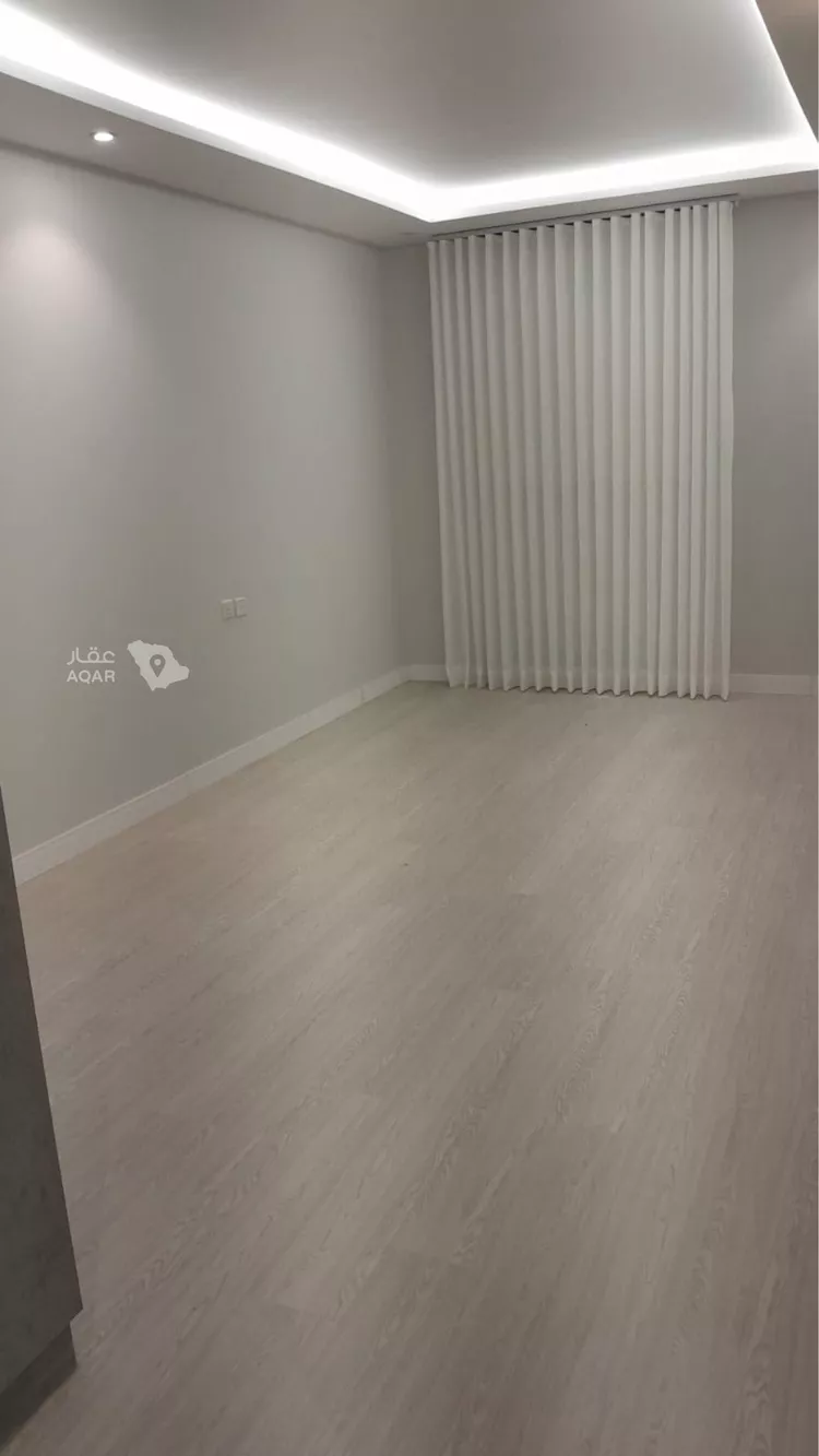 شقة للإيجار في شارع ابن الرومي, حي السليمانية, مدينة الرياض, منطقة الرياض 16