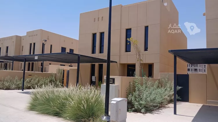 فيلا للإيجار في شارع رقم 1132, حي سدرة, مدينة الرياض, منطقة الرياض