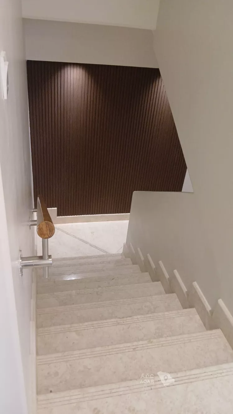 Villa for Rent in Riyadh Al Munsiyah صورة 3