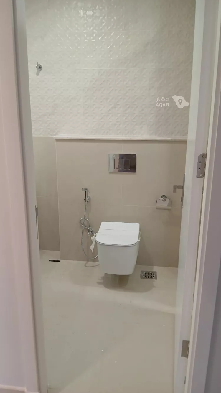 Villa for Rent in Riyadh Al Munsiyah 9