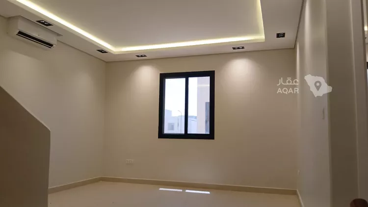 Villa for Rent in Riyadh Al Munsiyah 14