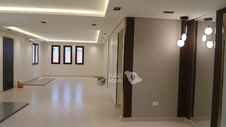 Villa for Rent in Riyadh Al Munsiyah 16