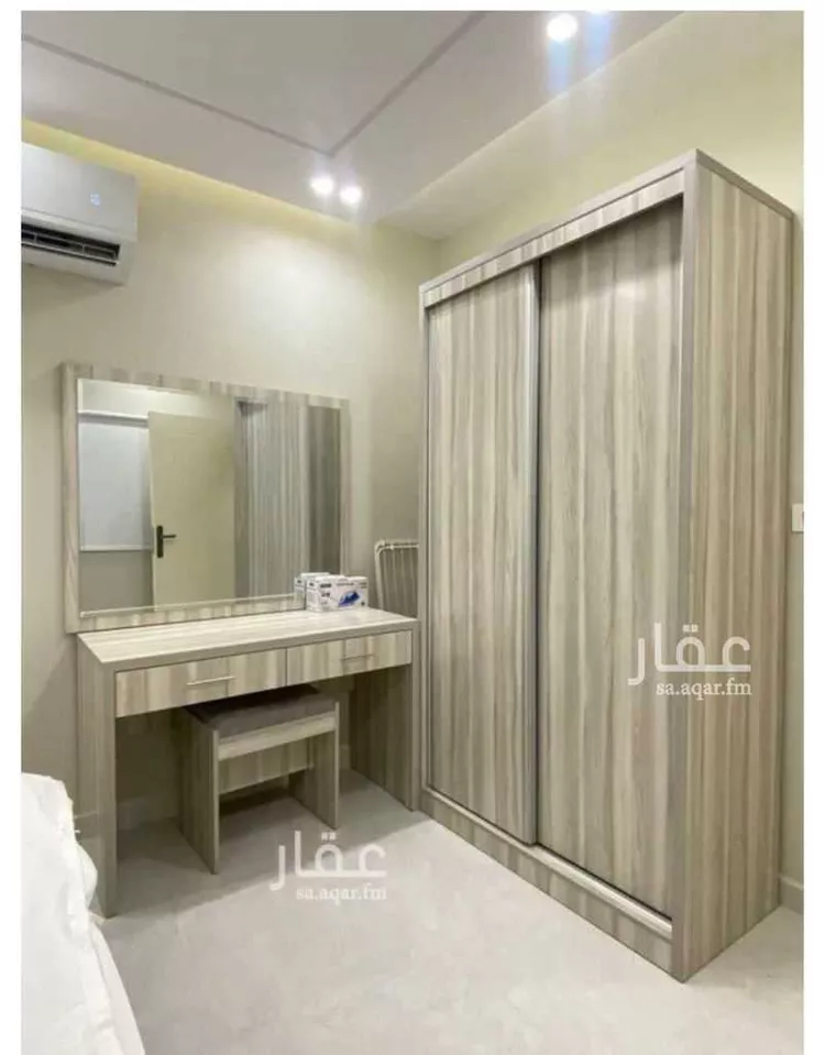 شقة للإيجار في شارع ابن الفراء, حي العليا, مدينة الرياض, منطقة الرياض صورة 3