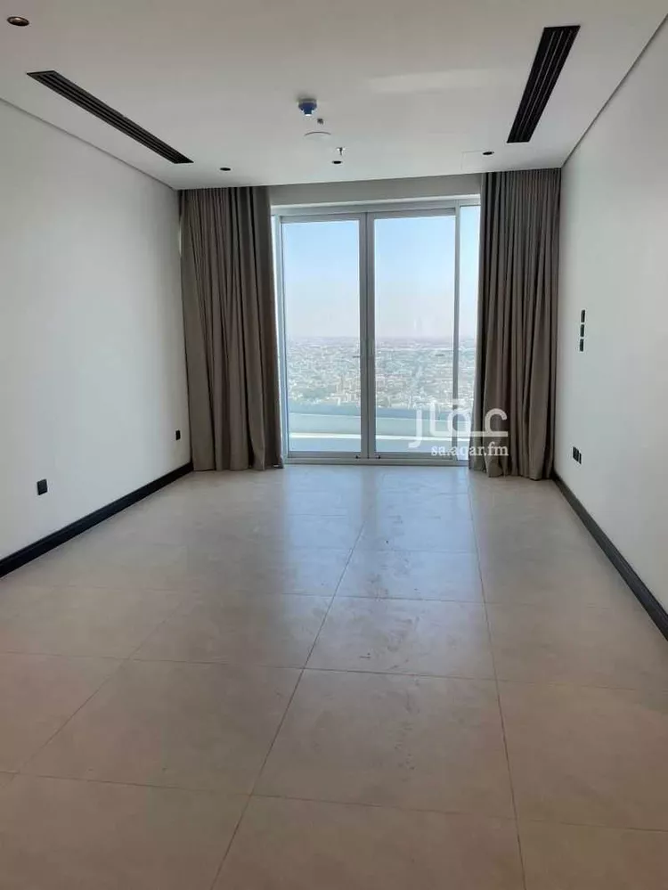 شقة للبيع في شارع الملك فهد, حي الرحمانية, مدينة الرياض, منطقة الرياض 16