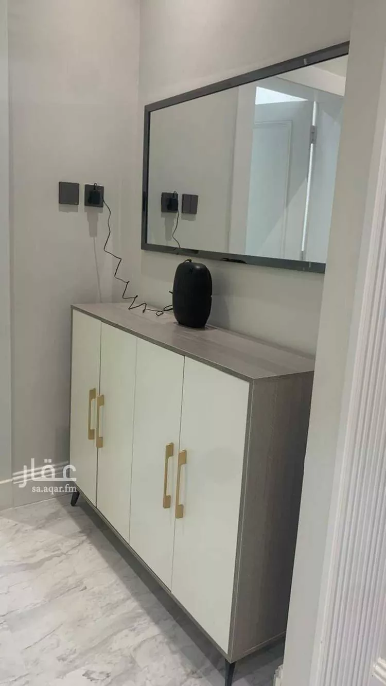 شقة للبيع في شارع وادي دبلي, حي غرناطة, مدينة الرياض, منطقة الرياض 7