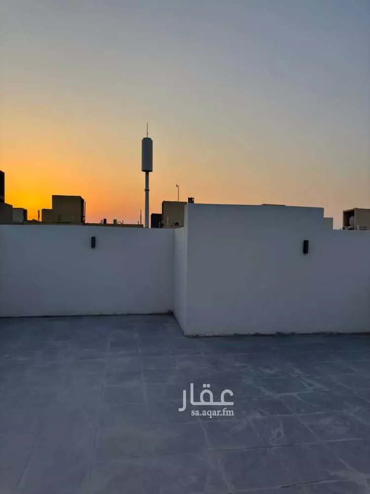 فيلا للبيع في شارع عبدالله القيرواني, حي الرمال, مدينة الرياض, منطقة الرياض صورة 2