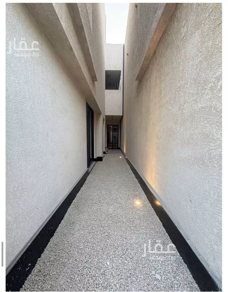 شقة للإيجار في شارع محمد بن عبدالعزيز الدغيثر, حي الملقا, مدينة الرياض, منطقة الرياض صورة 3