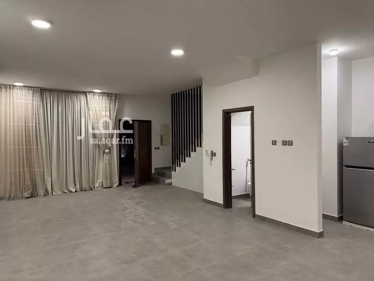 شقة للإيجار في شارع القصر, حي النرجس, مدينة الرياض, منطقة الرياض 13